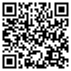 QR Code for Sun Star in Orlando, FL 32808