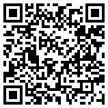 QR Code for Sunshine Solutions Pharmacy in Naples, FL 34102