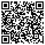 QR Code for Superior Landscaping in Milton, FL 32571