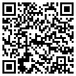 QR Code for Superpumping Inc in Margate, FL 33063