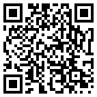 QR Code for The Surf Shack in Saint Petersburg, FL 33706