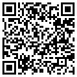 QR Code for Swiss Pastries in Lutz, FL 33558