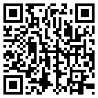 QR Code for SWS in Pensacola, FL 32504
