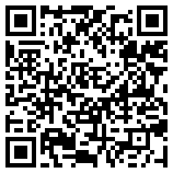 QR Code for Talk N' Fix Cell Phone Repair Jacksonville Walmart in Jacksonville, FL 32216