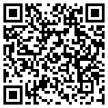 QR Code for Tatum's Hardware & Supply in Blountstown, FL 32424