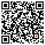 QR Code for Tavern On The Hill in Blountstown, FL 32424