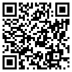 QR Code for Tdc Software in Palm City, FL 34990