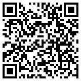 QR Code for Technology in Motion in Tallahassee, FL 32305