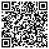 QR Code for Telecomshowcase.com in Delray Beach, FL 33482