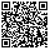 QR Code for Terminix Pest Control in Miami, FL 33181