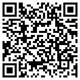 QR Code for Texaco in Tequesta, FL 33469