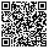 QR Code for Texas de Brazil - Tampa in Tampa, FL 33607