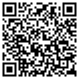 QR Code for Thai Cafe 'Modern in Lutz, FL 33549