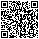 QR Code for The Center for Massage Therapy in Winter Haven, FL 33880