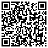 QR Code for The Curtain Exchange of South Florida in Stuart, FL 34994