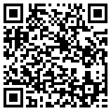 QR Code for The FB Group En FB Group Enteprise in Daytona Beach, FL 32118