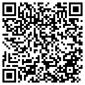QR Code for The Great Outdoors Golf and Restaurant in Titusville, FL 32780