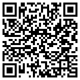 QR Code for The Pool People in ORLANDO, FL 32830