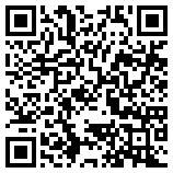 QR Code for The Reading Connection in Miami, FL 33155