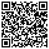QR Code for The Shrimper's Lady in Wewahitchka, FL 32465