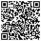 QR Code for The Villages Neighborhood Bar and Grill in Delray Beach, FL 33446