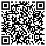 QR Code for The Waves Condominiums in Surfside, FL 33154