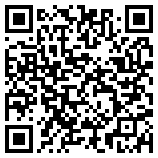 QR Code for Thompson Construction in Jacksonville, FL 32254