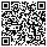QR Code for Fidelity Title & Guaranty in Winter Park, FL 32789