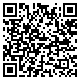 QR Code for TLC Experts in Fort Pierce, FL 34950