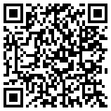 QR Code for Tlc Preschool in Sebastian, FL 32958
