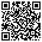 QR Code for Tmi Group in Orlando, FL 32809