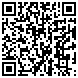 QR Code for Tom Jones Tile in Lakeland, FL 33801