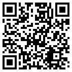QR Code for Tom's Cypress in Waldo, FL 32694