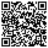QR Code for Tom Thumb Food Stores in Pensacola, FL 32507