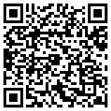QR Code for Top Hialeah Locksmith in Miami Lakes, FL 33018