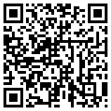 QR Code for Transmed Two Thousand in Winter Park, FL 32789
