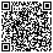 QR Code for Transystems Security Consulting in Fort Lauderdale, FL 33301