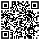 QR Code for Travelistics in Doral, FL 33166