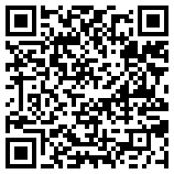 QR Code for Tredinnick Randall in Jacksonville, FL 32202