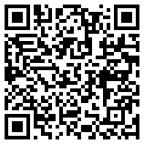 QR Code for Tri County Fire Equipment in SANFORD, FL 32773