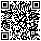 QR Code for Tri Est Ag Group in Palmetto, FL 34221