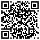QR Code for Trilogy Systems in Deland, FL 32720