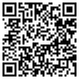 QR Code for Trojan Labor in Orlando, FL 32804