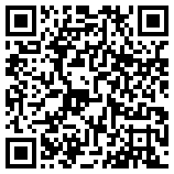 QR Code for Tropical Teez Screen Printing in Titusville, FL 32796