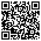 QR Code for Truong Susan Od in Bradenton, FL 34203