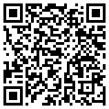 QR Code for Turtle Island Medical Associates in Boca Raton, FL 33431