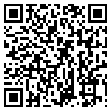 QR Code for Tym in Miami Beach, FL 33140