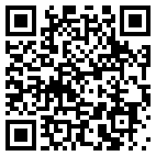 QR Code for U-Pull & Pour in Leesburg, FL 34788