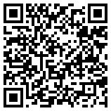 QR Code for Feet Up Carpet Cleaning Miami in Miami, FL 33137