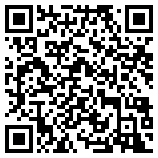QR Code for Union Enterprise Mega Center in Miami, FL 33161